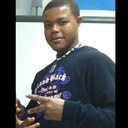 Terrell McDonald - @_skeetwillie_ - Twitter