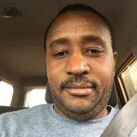 Elijah Maina (@kanyicom) 's Twitter Profile