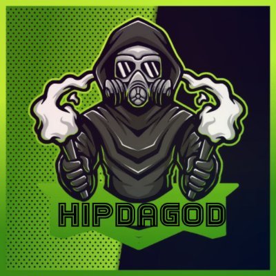 Just a hippy who likes to shoot the shit play games and have fun doing so. Looking to start streaming and providing entertaining content so please stay tuned!!!