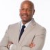 Dr. Eric Anthony Johnson (@eanthonyjohnson) Twitter profile photo Dr. Eric Anthony Johnson (@eanthonyjohnson) Twitter profile photo