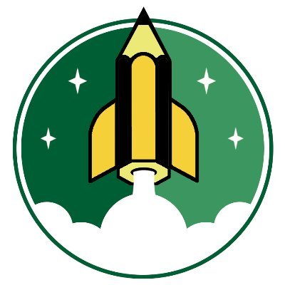 Class Games Profile
