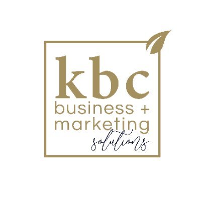 KBC Business & Marketing Solutions is a branding and vision planning company dedicated to sharing your brand’s story. We are your business solution.