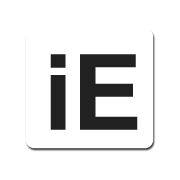 iOSErrors's profile picture. Discover the next-gen era of Apple with iOS Errors.