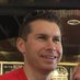 Robert Clarke (@robertclarke_wm) Twitter profile photo Robert Clarke (@robertclarke_wm) Twitter profile photo