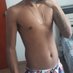 PUTΓO DA ZL ππ₯ (@junior04736289) Twitter profile photo PUTΓO DA ZL ππ₯ (@junior04736289) Twitter profile photo