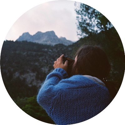 cortesana_dev's profile picture. 🏠 #WomenInTech
