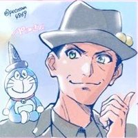 ペコさん-4869 (@pecosan4869) 's Twitter Profile Photo ペコさん-4869 (@pecosan4869) 's Twitter Profile Photo