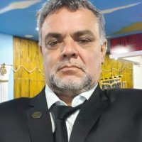 Joao Arantes (@joaolokmanero) 's Twitter Profile