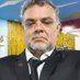 Joao Arantes (@joaolokmanero) Twitter profile photo Joao Arantes (@joaolokmanero) Twitter profile photo