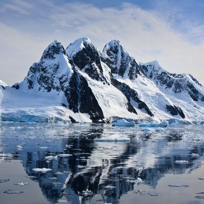 Arijitddfg's profile picture. hi