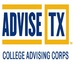 Advise Texas (@AdviseTX) Twitter profile photo