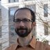 Emre Işık (@emre_ishik) Twitter profile photo Emre Işık (@emre_ishik) Twitter profile photo