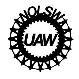 The Workers Union of @WashLaw4Cr advocates for the rights of the workers who advance civil rights in the DMV.