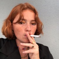 claralord (@clara_sgnr) 's Twitter Profile