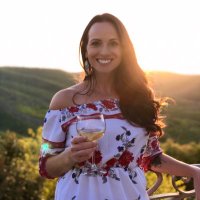 Samantha Godwin (@samanthadgodwin) 's Twitter Profile