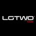 LGTWOยฎ Link Drop (@lgtwolinkdrop) Twitter profile photo LGTWOยฎ Link Drop (@lgtwolinkdrop) Twitter profile photo