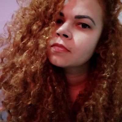Eu prefiro ser essa metamorfose ambulante
do que ter aquela velha opinião formada sobre tudo ♪♫