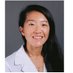 Jessica Wen, MD (@jessicajwen) Twitter profile photo Jessica Wen, MD (@jessicajwen) Twitter profile photo