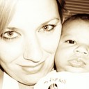 Winter N Brasher - @WinterNichole - Twitter