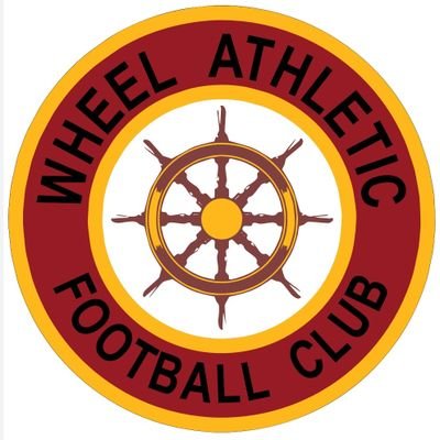 WheelAthletic's profile picture. Official Twitter account of Wheel Athletic FC. #WAWGA