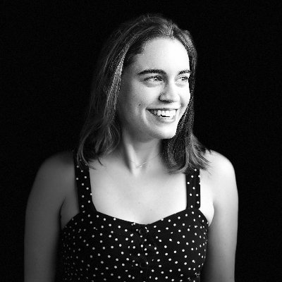 Writes, edits, and is sometimes overheard speaking Greek. Work @lithub @crimereads @mqr_tweets. PhD candidate in Comparative Thought & Literature @JohnsHopkins