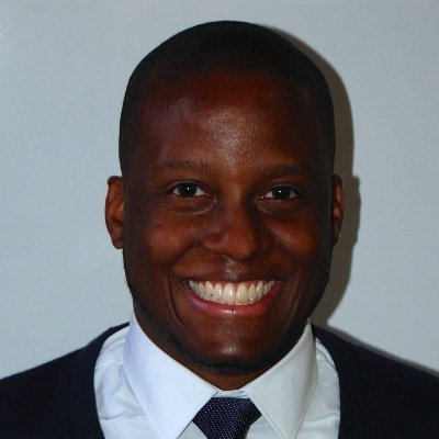 Assistant principal at Austin-East High School.