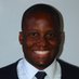 Jordan Culp (@jordanculp) Twitter profile photo Jordan Culp (@jordanculp) Twitter profile photo