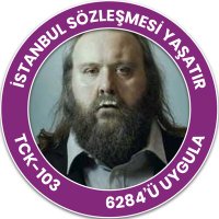 Fúsi (@cokayipettiler) 's Twitter Profile