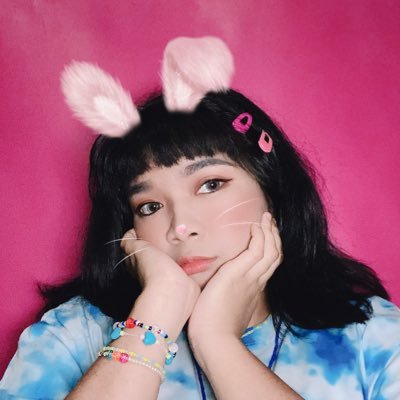 berthapspt's profile picture. 카시오페아 since 2008 🎈• 카시오페아 ACE since 24/01/2019 🙌🏻✨🌈 •재중 FANSHIP since 14/06/19 💕• 요랑단 since 2019 💛