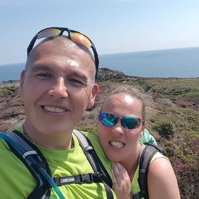 Technical Sales, Project Support Professional at RockSolid Solutions Ltd supporting Loughview Timber-The Builders Choice, former Technical Sales Director FDS
