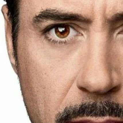 सत्यमेव जयते  🇮🇳🇮🇳🇮🇳

💚 ROBERT DOWNEY jr . 💚 
📚 🔕 🐕‍🦺 🎧 📈 📉