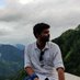 Sagar Dube (@sugardube) Twitter profile photo Sagar Dube (@sugardube) Twitter profile photo