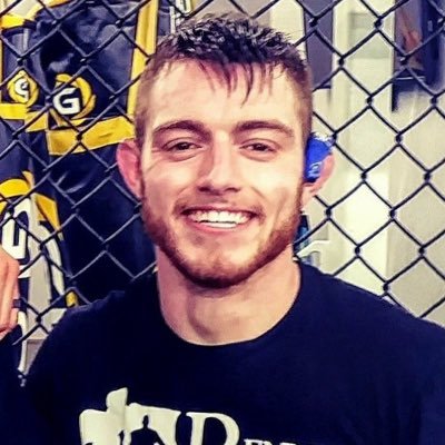 bharrisbjj's profile picture. Happiness is King 👑  •Instagram📷👉🏻bharrisbjj