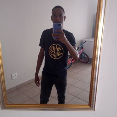 CrwSheleng's profile picture. mpho
crowd1 leader
shelengcrew co owner
Herbalife coach