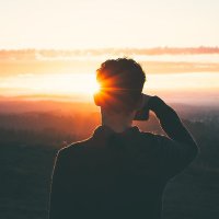 TopBear (@topbear_) 's Twitter Profile