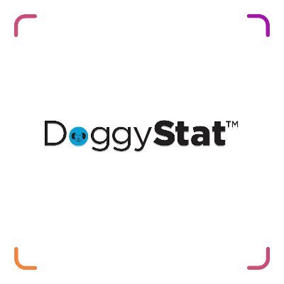 DoggyStat's profile picture. DoggyStat is easy-to-use, all-natural, food supplement & microbiome-cleanser helping dogs return to normal & healthy gut function. #PetHealth #Diarrhea