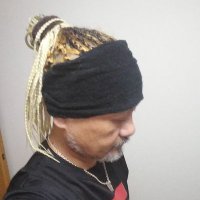 Ozrogue560 (@ozrogue560) 's Twitter Profile