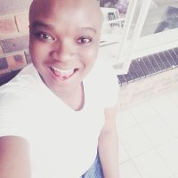 Letlhogonolo Thebe π (@tlhogi_rsa) 's Twitter Profile