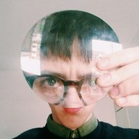 conor boo-urns (@conorpburns) 's Twitter Profile Photo conor boo-urns (@conorpburns) 's Twitter Profile Photo