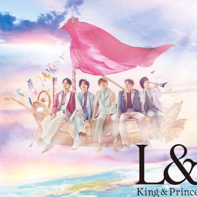 msh35330221's profile picture. 