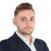 Patryk Lewkiewicz (@plewkiew) Twitter profile photo Patryk Lewkiewicz (@plewkiew) Twitter profile photo