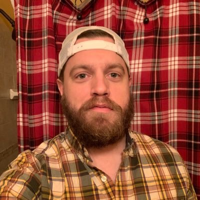 justjoshinyou83's profile picture. 