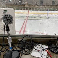 Michelle Walny (@mwalny) 's Twitter Profile