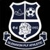 Glenavon PLF Athletic (@glenavonplf) Twitter profile photo Glenavon PLF Athletic (@glenavonplf) Twitter profile photo
