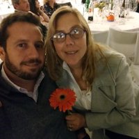 Gustavo Doffo (@gustavodoffo) 's Twitter Profile