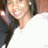 Ebony Page - @NursePage_1215 - Twitter