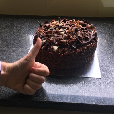 Spinningtop2's profile picture. 🌻🧘‍♀️🌸