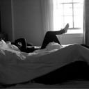 Michael Comrie - @DamnDecent - Twitter