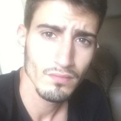 Norajplizz's profile picture. 