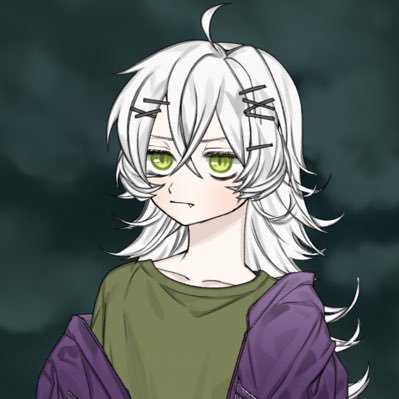 Hakoさんのプロフィール画像